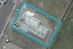 14 Leader Street, Marshland, Christchurch