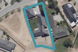 20 Ferry Lane, Mount Pisa, Cromwell