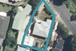 287 Riverside Drive, Waterloo, Lower Hutt