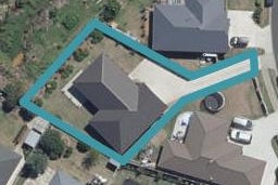 3 Max Landing, Grandview Heights, Hamilton