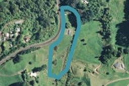 1131 Pyes Pa Road, Pyes Pa, Tauranga