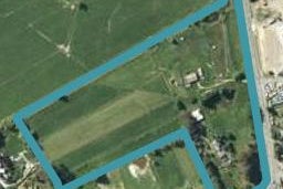 1039 The Coastal Highway, MAPUA, Mapua