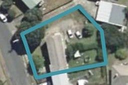 31 Hereford Street, Cannons Creek, Porirua