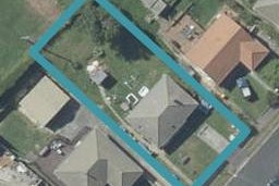 70 Dovecote Avenue, Corstorphine, Dunedin