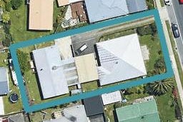 209A Old Taupo Road, Utuhina, Rotorua