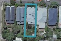 7 Stirling Street, Berhampore, Wellington