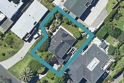 7 Eighteenth Avenue, Tauranga South, Tauranga