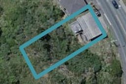 330 Queens Drive, Lyall Bay, Wellington