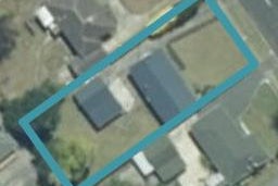 41 Bank Street, Morrinsville, Morrinsville