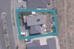 145 Victory Drive, Wharewaka, Taupo