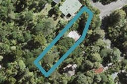 1 Paturoa Road, Titirangi, Auckland