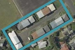 7 Collingwood Court, Hokowhitu, Palmerston North