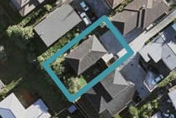 32 Ellis Avenue, Mount Roskill, Auckland
