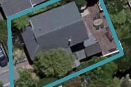 19 Thane Road, Roseneath, Wellington