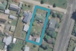 70 Richard Pearse Drive, Temuka