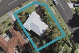 11 Walpole Avenue, Hillpark, Auckland