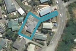 4 Ribbonwood Terrace, Ranui, Porirua