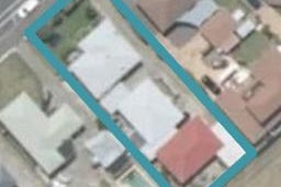 1/244 Kennedy Road, NAPIER SOUTH, NAPIER