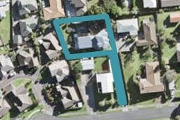 8 Lucy Foster Lane, Red Beach, Red Beach