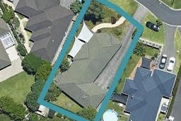6 Lochay Place, Pyes Pa, Tauranga