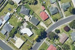 3 Alastair Avenue, Owhata, Rotorua