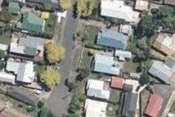 6 Fuller Grove, Woburn, Lower Hutt