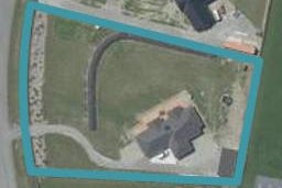 38 Landsborough Drive, Darfield, Darfield