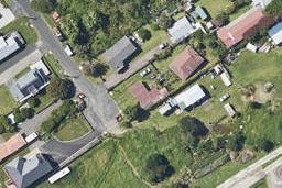 27 Tatai Road, Bowentown, Katikati