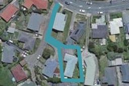 3 Tania Way, Paparangi, Wellington
