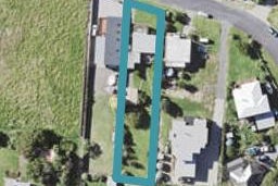 35 Campbell Road, Maraetai, Auckland