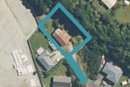 9 Heenan Place, Hokitika