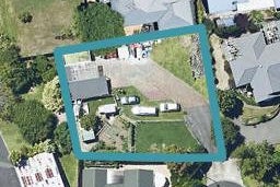 7 Lanark Place, Bethlehem, Tauranga
