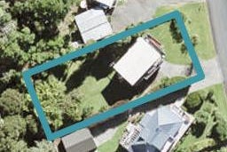 17 Whitmore Road, Tāwharanui Peninsula, Matakana
