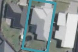 5 Goldrich Grove, Netherby, Ashburton