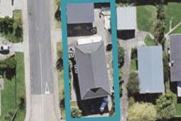 98 Mcleod Road, Te Atatu South, Auckland