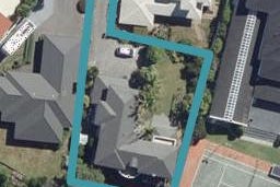 3 The Avenue, Harrowfield, Hamilton