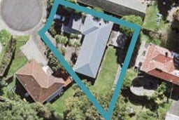 10 Woolley Avenue, New Lynn, Auckland