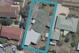 195 Whatawhata Road, Dinsdale, Hamilton
