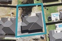 12 Munford Lane, Riverhead, Riverhead