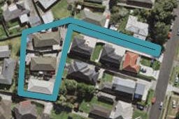 1/0 Fenton Street, Papatoetoe, Auckland