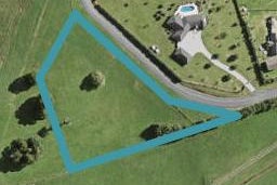 19 Gordon Francis DR, karaka, Auckland