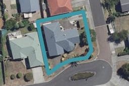 44 Northmeadow Drive, Rototuna, Hamilton