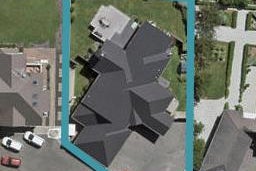 39 Rosewood Drive, Rosedale, Invercargill