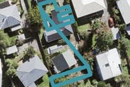 8/3 Eskdale Road, Birkdale, Auckland