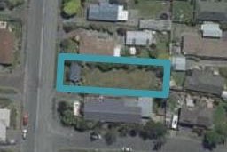162 Grimseys Road, Redwood, Christchurch