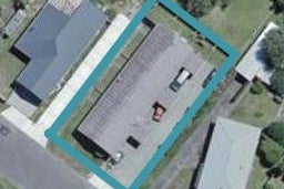 7 William Benton Street, Featherston