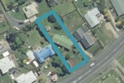 313 Thames Street, Morrinsville, Morrinsville