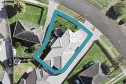 8 Kennelly Crescent, Pukekohe, Pukekohe
