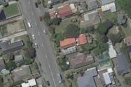 271 Estuary Road, South New Brighton, Christchurch