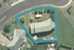 1 Kinsella Place, Paeroa, Paeroa